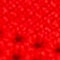 ROT/ WEISS