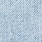HELLBLAU
