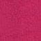 PINK/ WEISS/ ROT