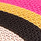 ORANGE/ PINK/ SCHWARZ