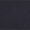 0939 BLU SCURO