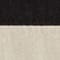SCHWARZ/ BEIGE