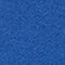 BLAU/ SCHWARZ