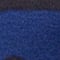 BLAU/ DUNKELBLAU/ WEISS