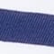DUNKELBLAU/ WEISS