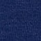 BLAU/ SCHWARZ