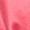 PINK/ CREME