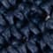395 MIDNIGHT BLUE