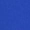 367 sapphire