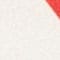 ROT/ ECRU/ BLAU