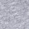 GRAU