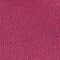 FUCHSIA/ ROSA/ WEISS