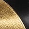 SCHWARZ/ GOLD