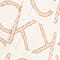 WEISS/ BEIGE