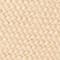 BEIGE/ SCHWARZ