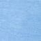 HELLBLAU
