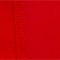 SCHWARZ/ BLAU/ ROT