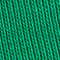 GRÜN