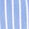 HELLBLAU/ WEISS