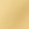 SCHWARZ/ GOLD