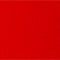 DUNKELBLAU/ ROT/ WEISS