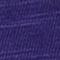DUNKELBLAU/ BLAU