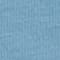 457 LIGHT/PASTEL BLUE