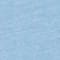 HELLBLAU