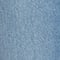 429 MEDIUM BLUE
