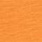 DUNKELORANGE/ ORANGE