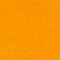 HELLORANGE