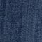 1BS Bridger Indigo