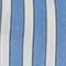 HELLBLAU/ WEISS/ SCHWARZ