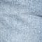 1AA Denim Light
