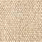 BRAUN/ BEIGE