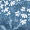 BLAU/ HELLBLAU/ WEISS