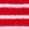 ROT/ WEISS