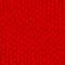 ROT/ WEISS/ DUNKELBLAU
