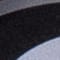 GRAU/ SCHWARZ/ ROT