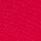 FUCHSIA/ SCHWARZ