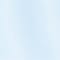 HELLBLAU