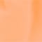 NEONORANGE