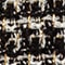 SCHWARZ/ WEISS/ GOLD