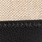 SCHWARZ/ BEIGE