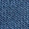 DUNKELBLAU/ HELLBLAU