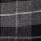 GRAU/ SCHWARZ/ ECRU