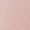 ROSÉ/ BRAUN/ GOLD