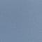 HELLBLAU