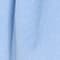 HELLBLAU