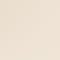 CREME